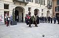 VBS_5311 - Commemorazione Eroico Sacrificio Carabiniere Scelto Fernando Stefanizzi - 36° Anniversario